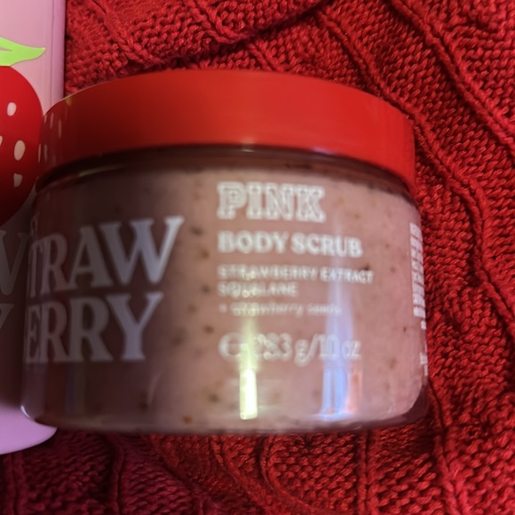 ❗️Final Price❗️VS Pink - Picture 2 of 6